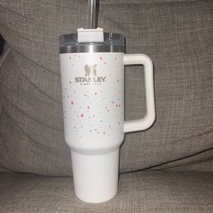 Stanley 40oz Stainless Steel Cup